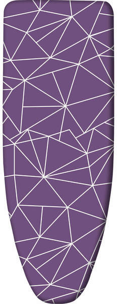 Чехол для гладильной доски