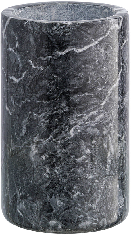 Органайзер для кухонных принадлежностей «Marm» | Marm | Liberty Jones