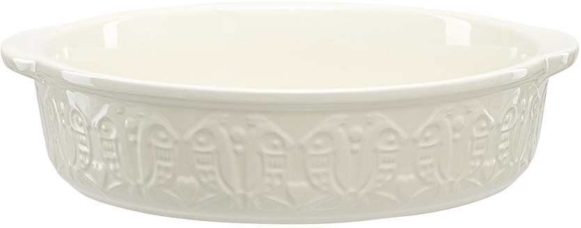 Блюдо для запекания «Birds of Paradise» | Birds of Paradise | Liberty Jones