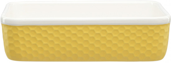 Блюдо для запекания «Marshmallow»