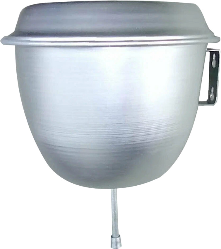 Рукомойник | ЭРГ-AL