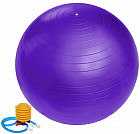 фиолетовый