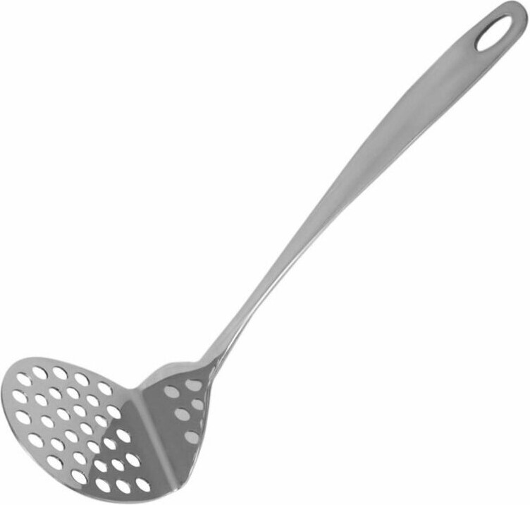 Толкушка для картофеля «Chef» | Chef | Appetite