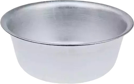 Миска глубокая | ЭРГ-AL