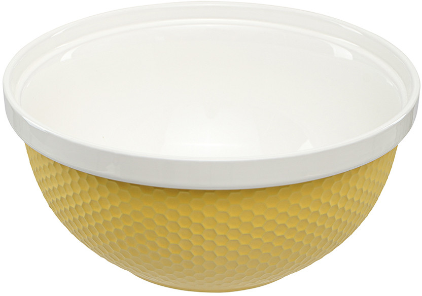 Миска «Marshmallow» | Marshmallow | Liberty Jones