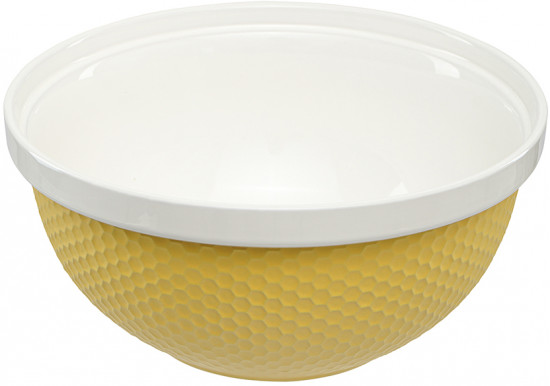 Миска «Marshmallow»