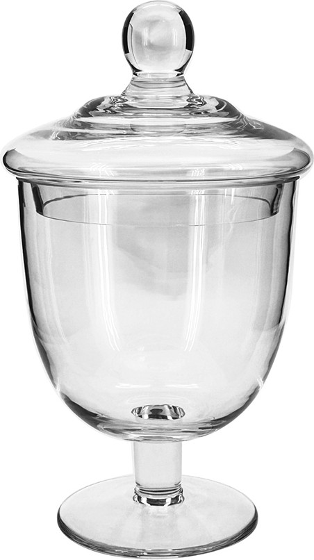 Бонбоньерка «Sugary» | Sugary | Liberty Jones