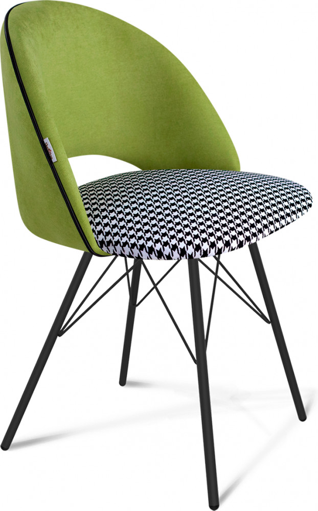 Стул | Sheffilton