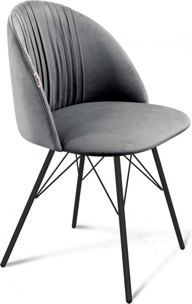 Стул | Sheffilton