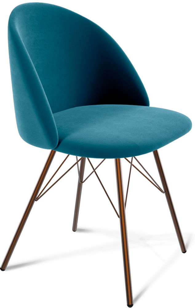 Стул | Sheffilton