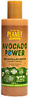 Мицеллярная вода «Avocado power»