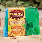 можжевельник