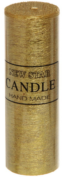 Свеча «New Star»