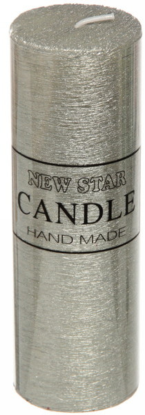 Свеча «New Star»
