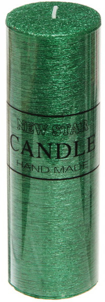 Свеча «New Star»