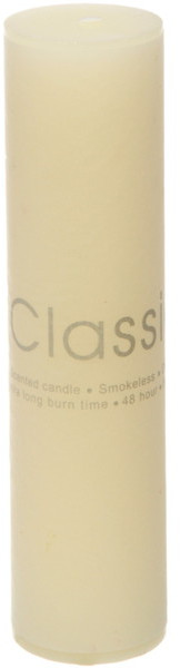 Свеча «Classic»