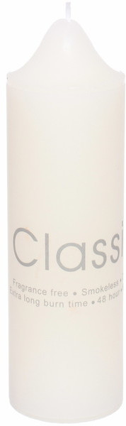 Свеча «Classic»