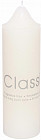 Свеча «Classic»