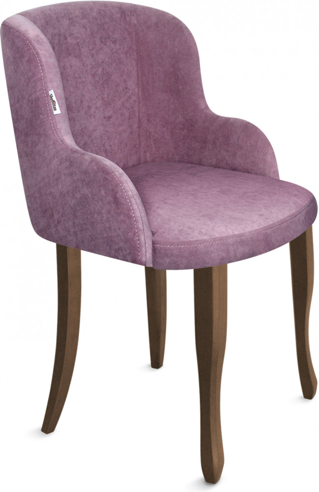 Стул | Sheffilton