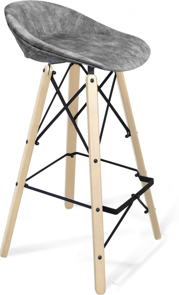 Стул барный | Sheffilton