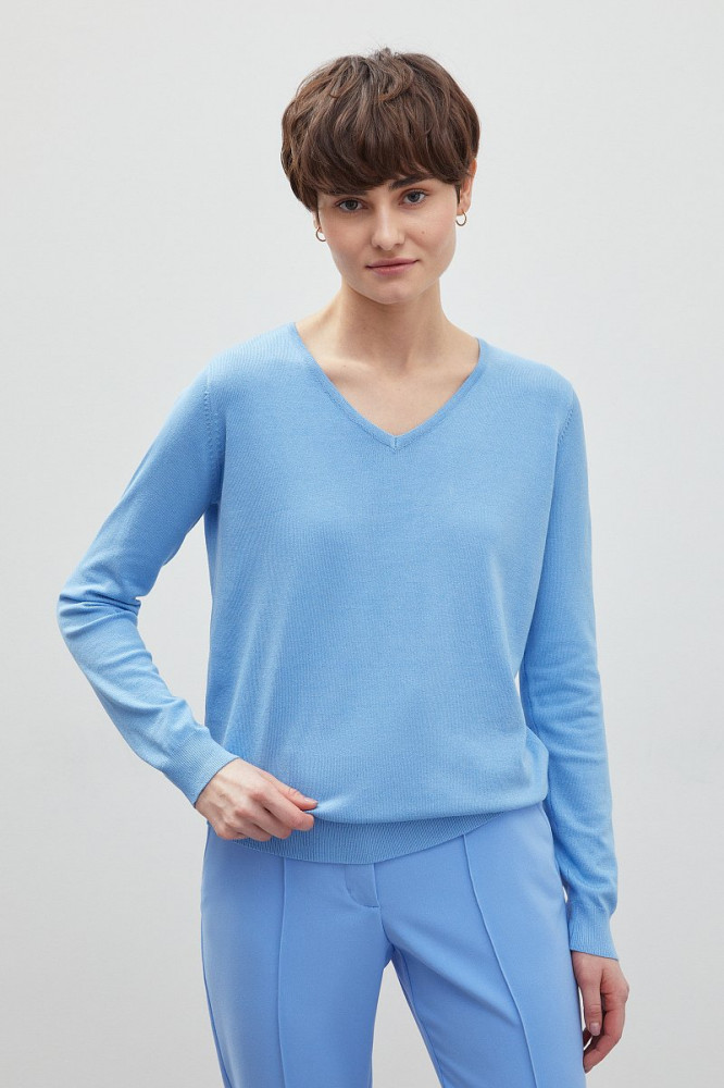 Джемпер женский | Finn Flare