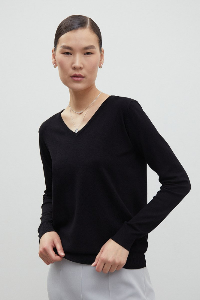 Джемпер женский | Finn Flare