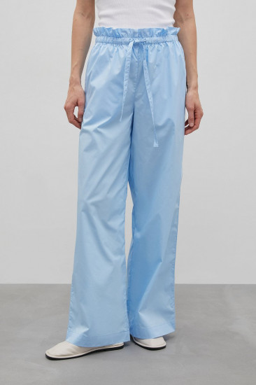 Брюки женские