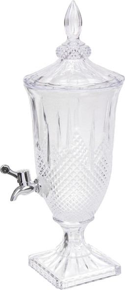 Лимонадница «Dolce vita»