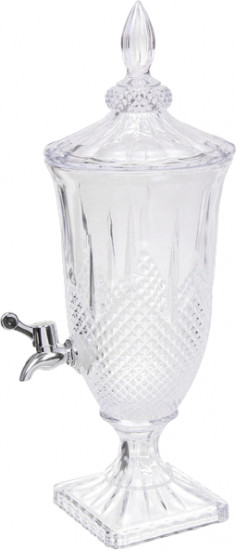 Лимонадница «Dolce vita»