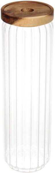 Банка для продуктов «Bella cucina» | Bella cucina