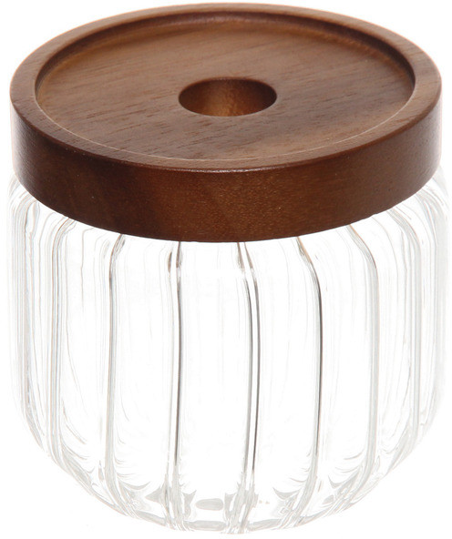 Банка для продуктов «Bella cucina» | Bella cucina