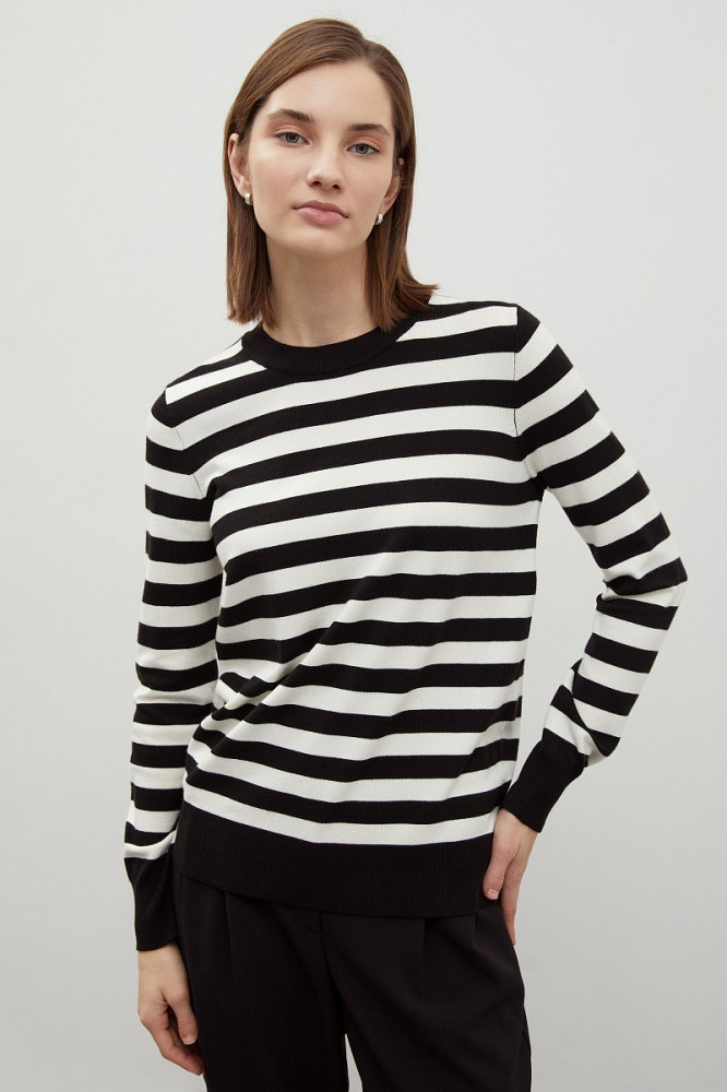 Джемпер женский | Finn Flare