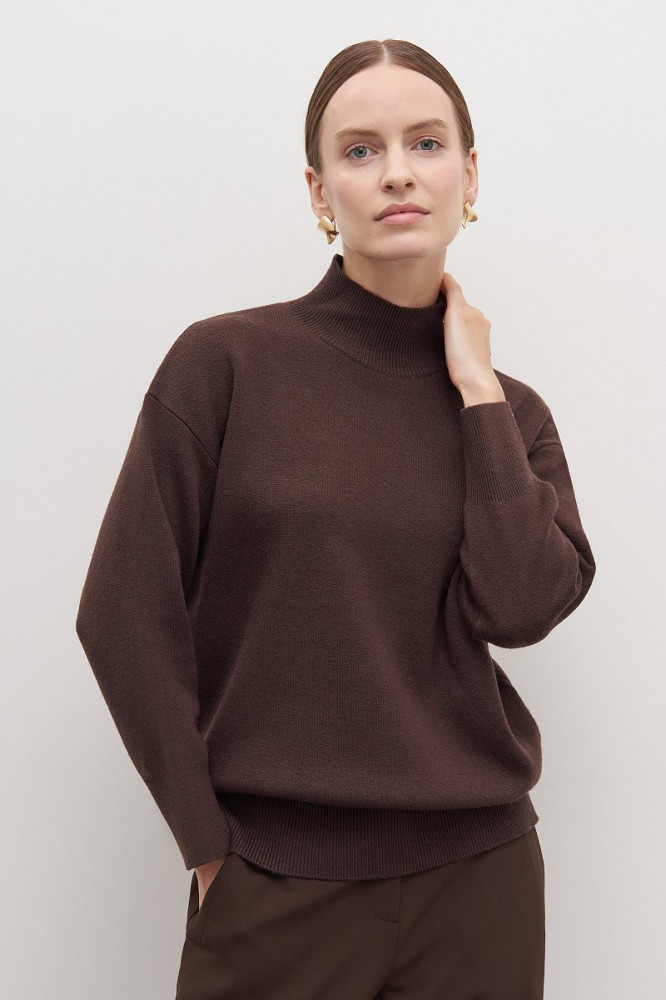 Джемпер женский | Finn Flare