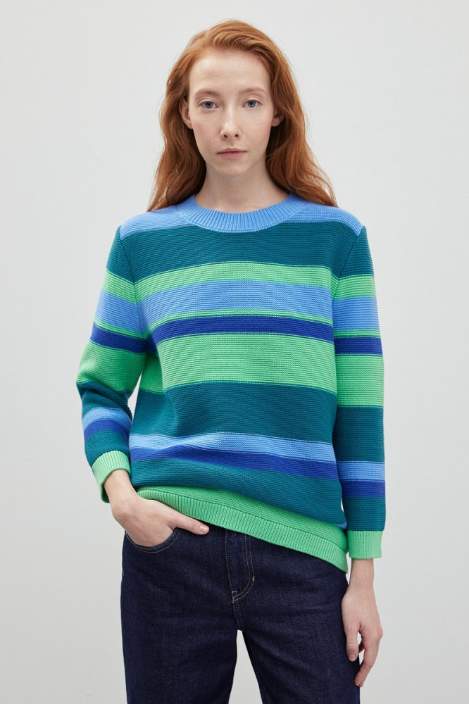 Джемпер женский | Finn Flare