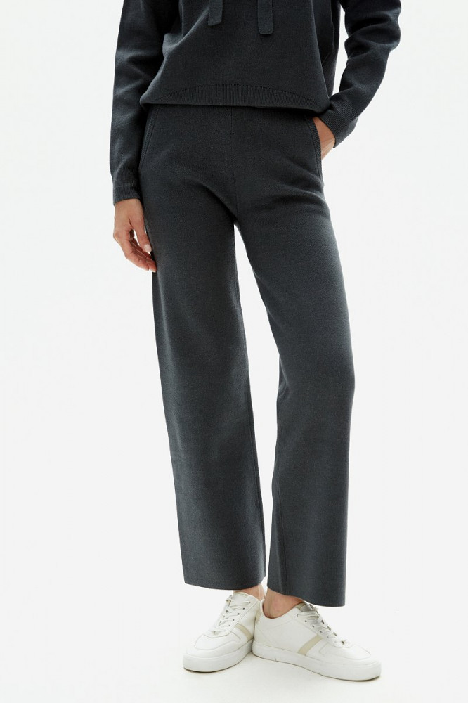 Брюки женские | Finn Flare