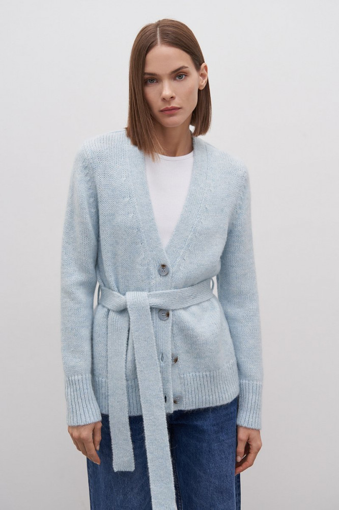 Кардиган женский | Finn Flare