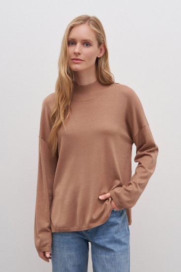 Джемпер женский