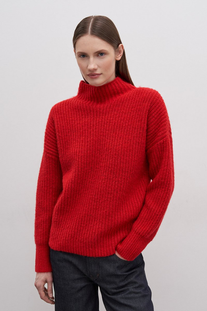 Джемпер женский | Finn Flare