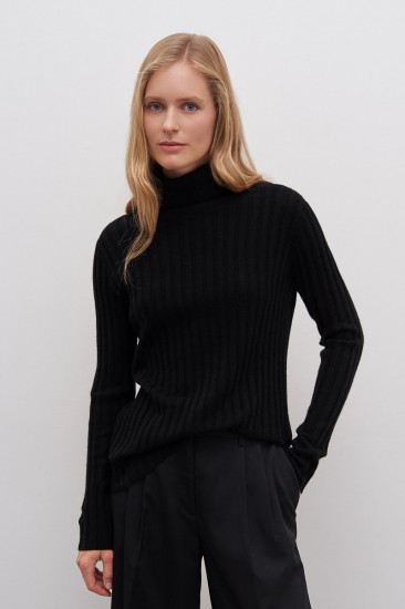 Джемпер женский