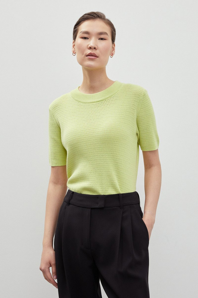 Джемпер женский | Finn Flare