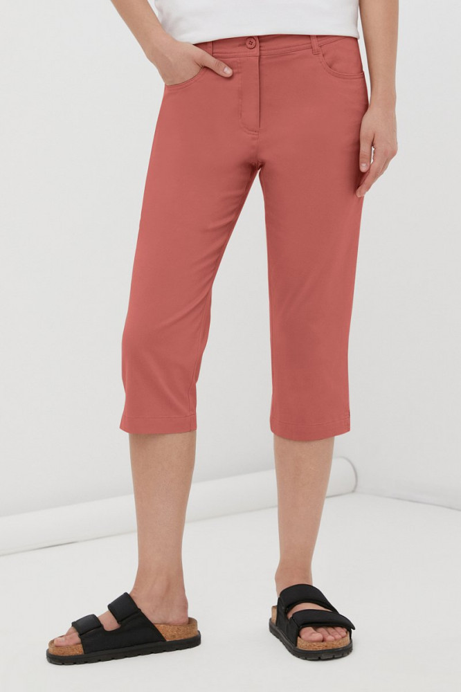 Брюки женские | Finn Flare