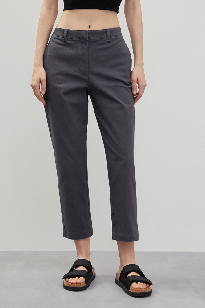 Брюки женские | Finn Flare