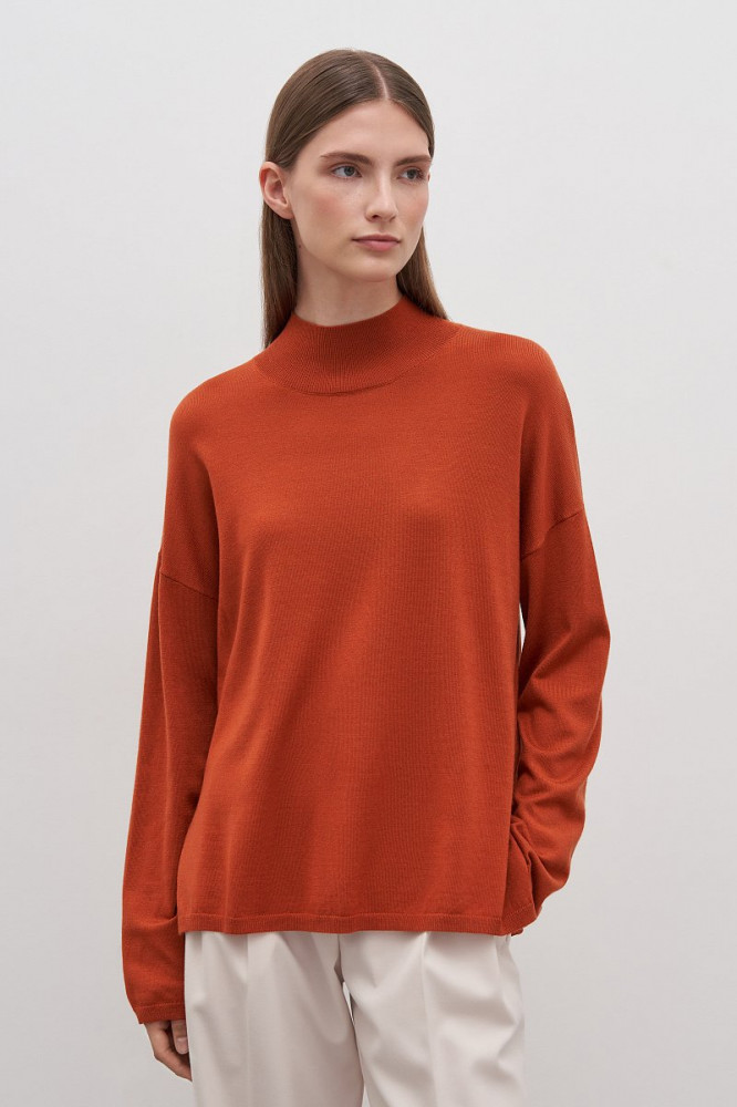 Джемпер женский | Finn Flare