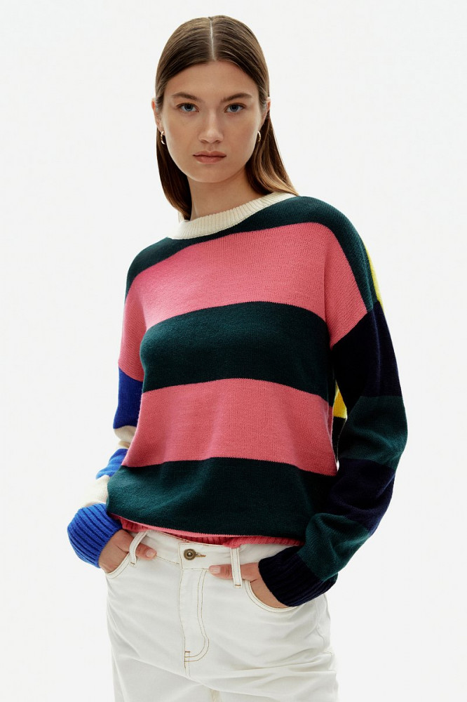 Джемпер женский | Finn Flare