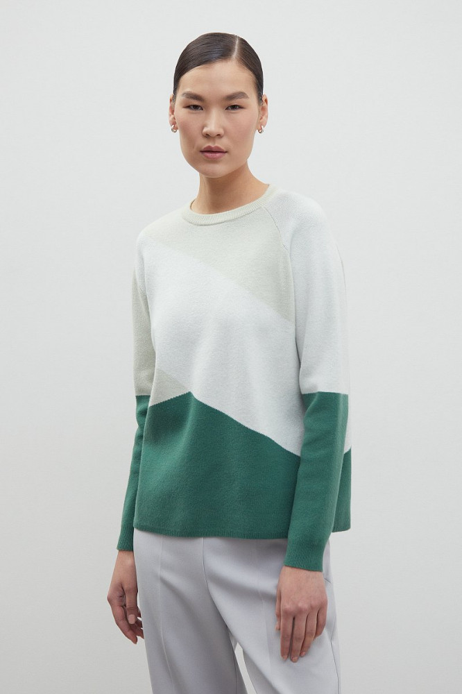 Джемпер женский | Finn Flare