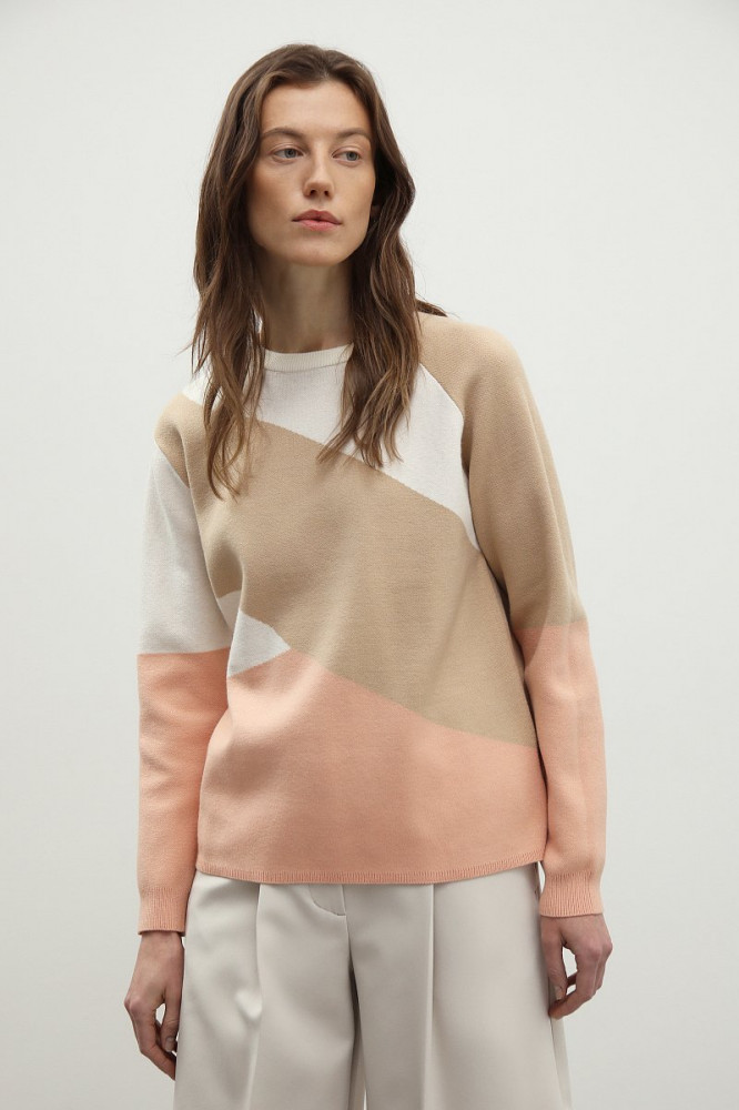 Джемпер женский | Finn Flare