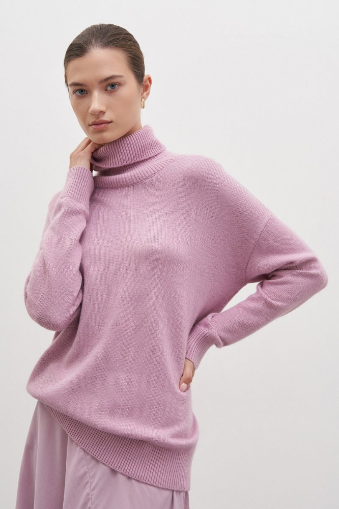 Водолазка женская | Finn Flare