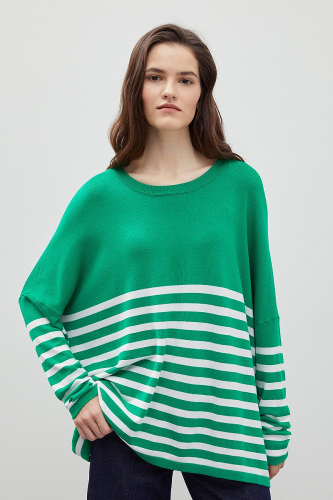 Джемпер женский | Finn Flare