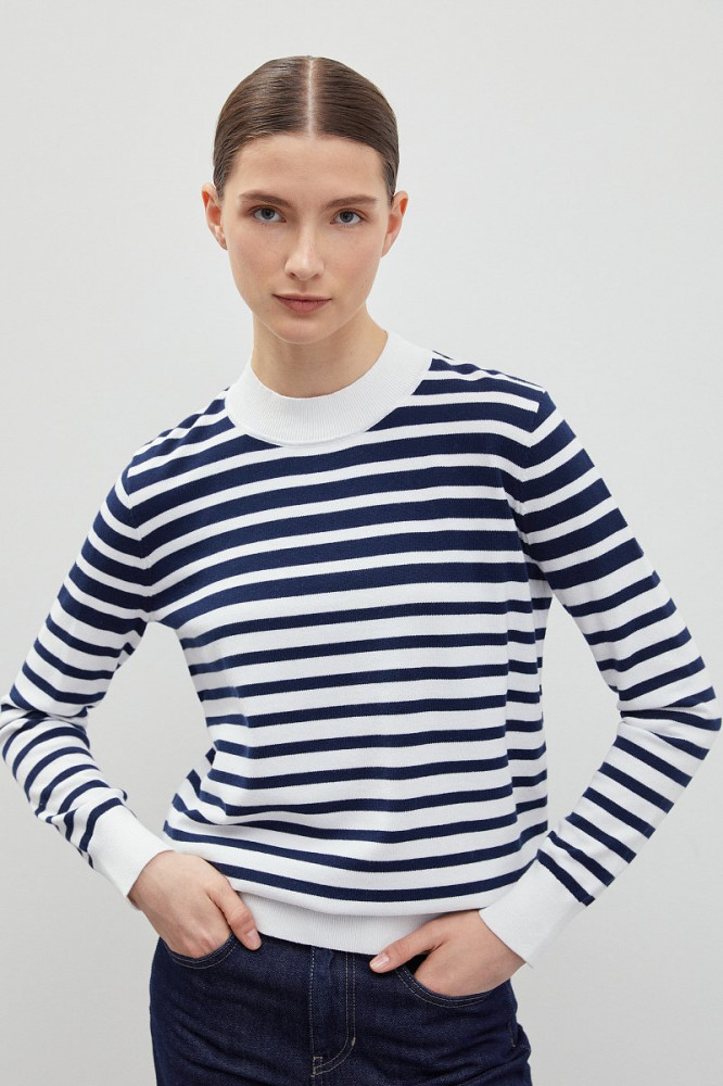 Джемпер женский | Finn Flare