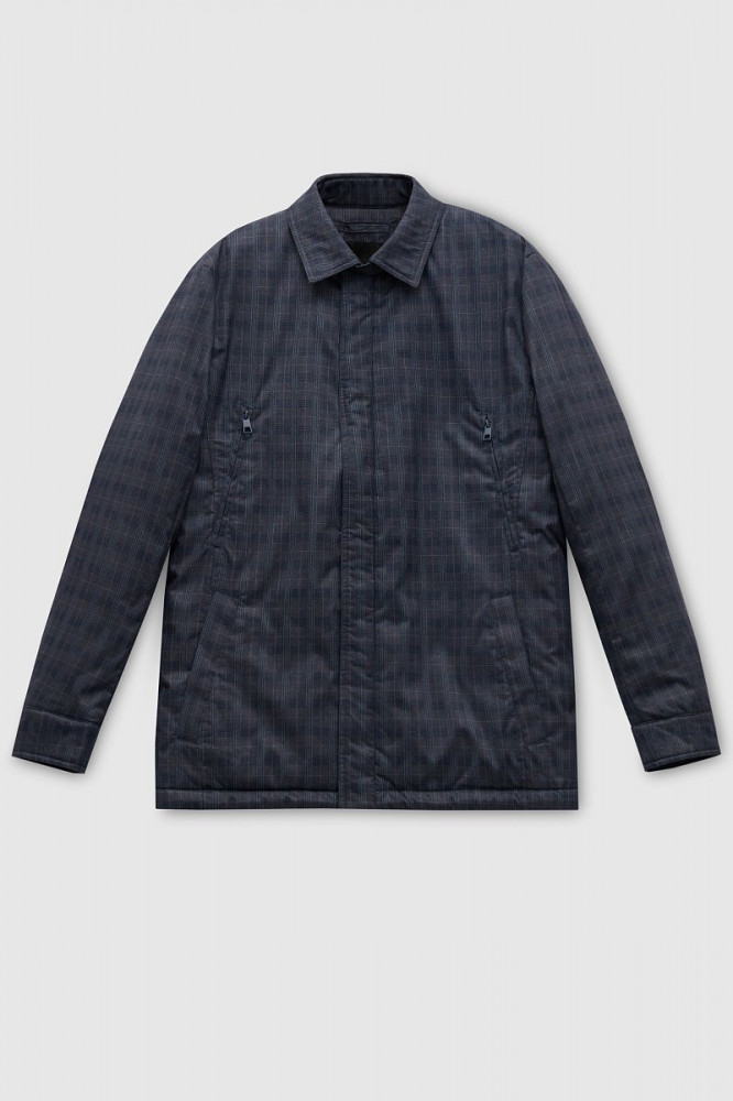 Куртка мужская | Finn Flare